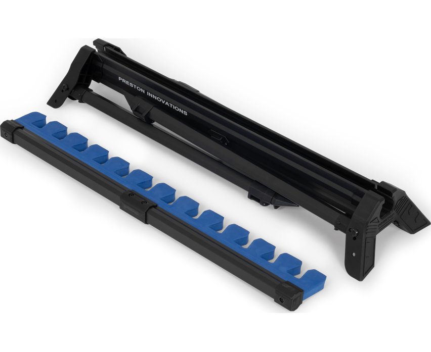 Inception Pro Roost Standard