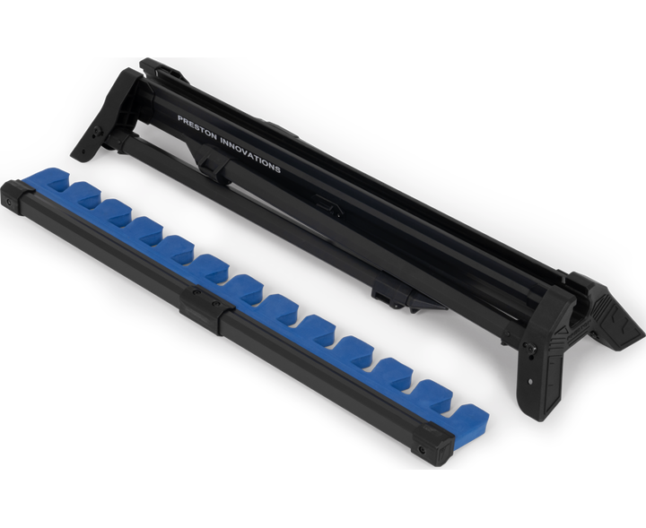 Inception Pro Roost Standard