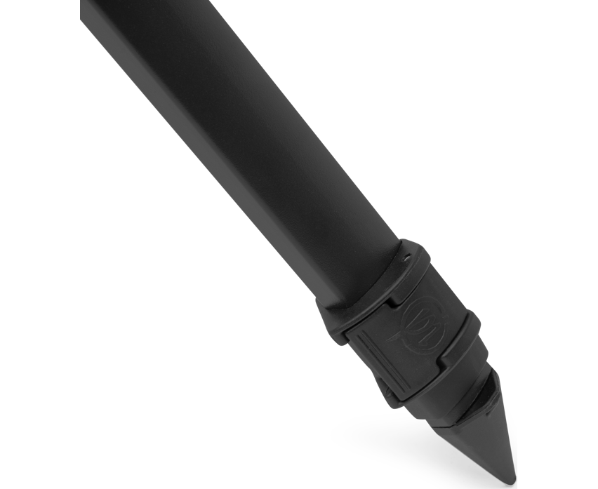 Inception Pro Roost Standard