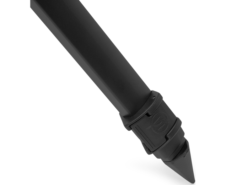 Inception Pro Roost Standard