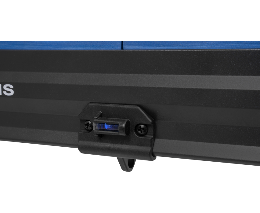 Inception Pro Roost Standard