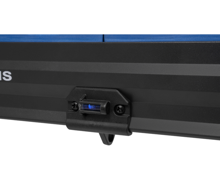 Inception Pro Roost Standard