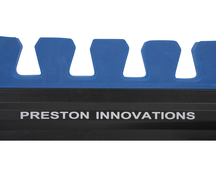 Inception Pro Roost Standard