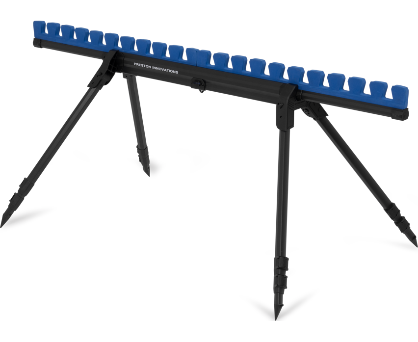 Inception Pro Roost Deluxe
