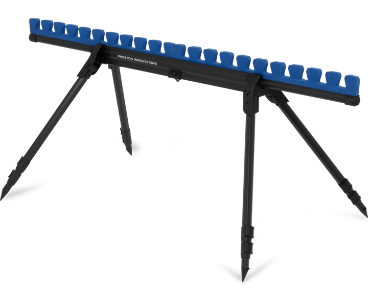 Inception Pro Roost Deluxe