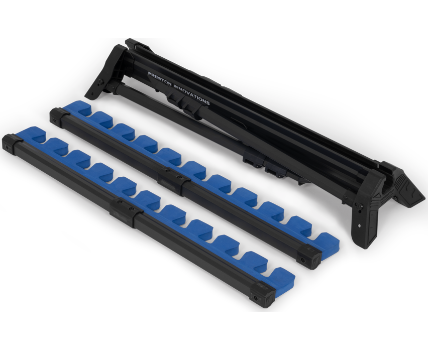 Inception Pro Roost Deluxe