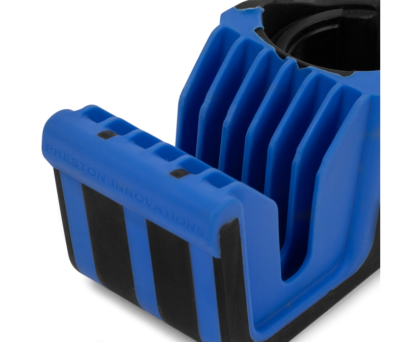 Offbox Landing Net Holders