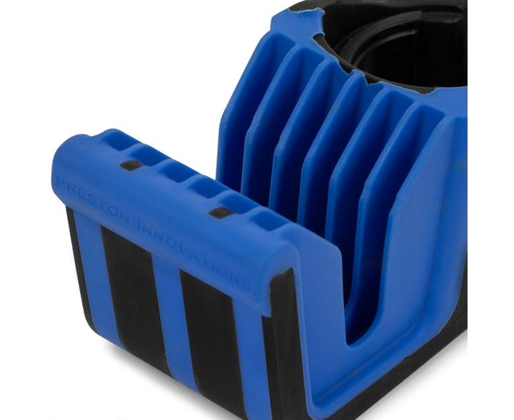 Offbox Landing Net Holders