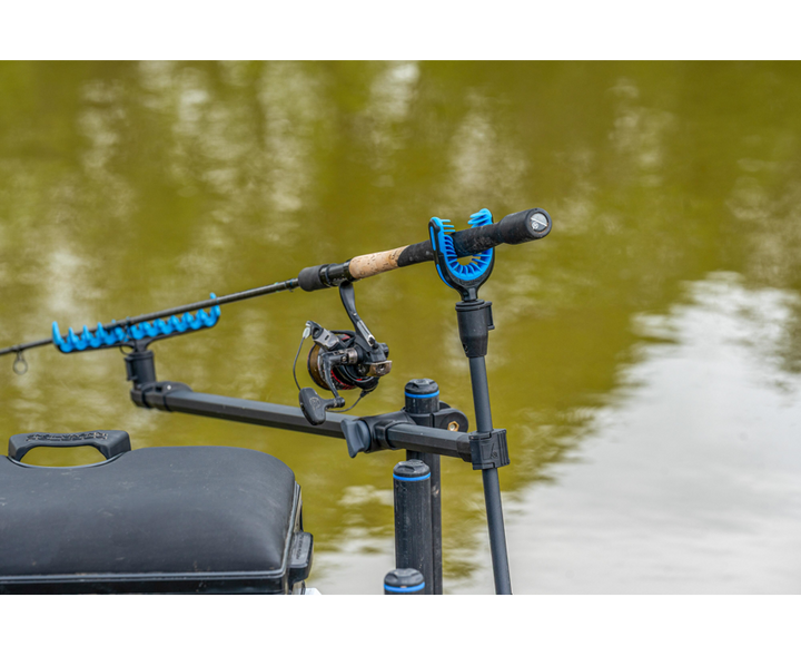 Preston Offbox Multi Feeder Arm