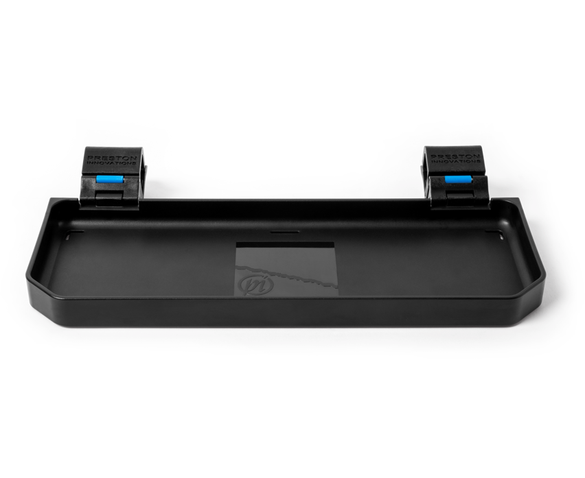 Ventalite Clip On Tray