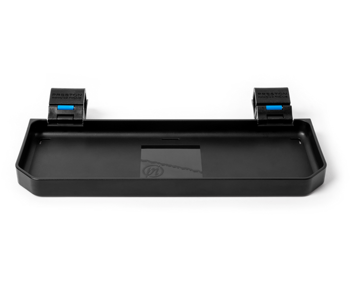 Ventalite Clip On Tray