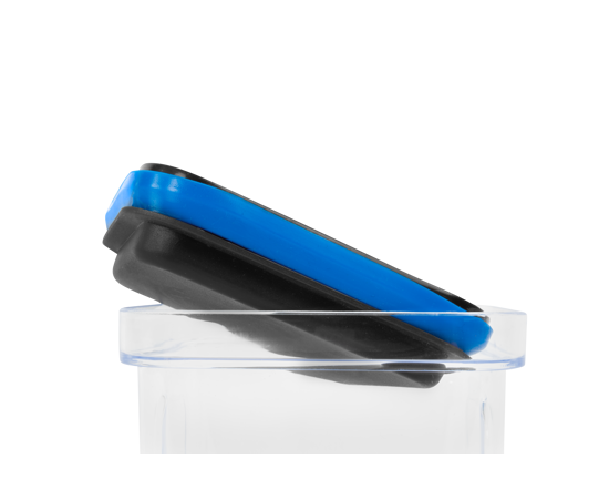 Bait Safe Container