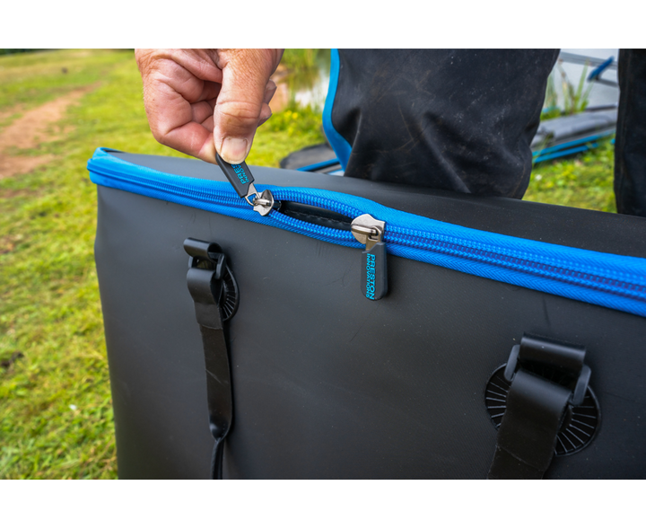 Supera X Small EVA Net Bag