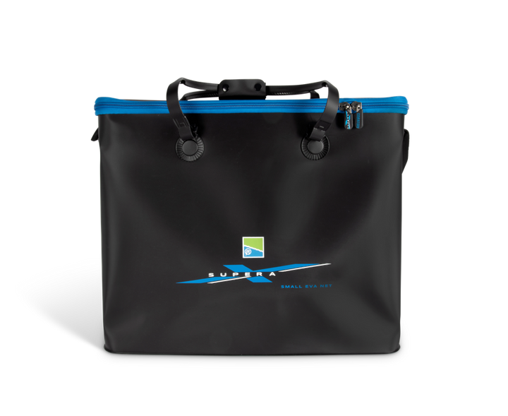 Supera X Small EVA Net Bag