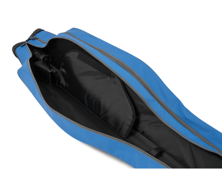 Preston Competition Rod Holdall