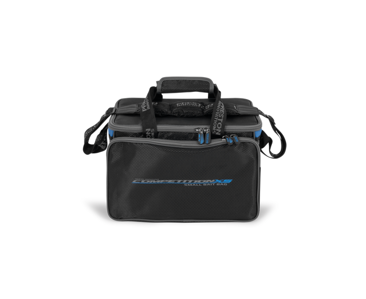 Preston Competition Small Bait Bag