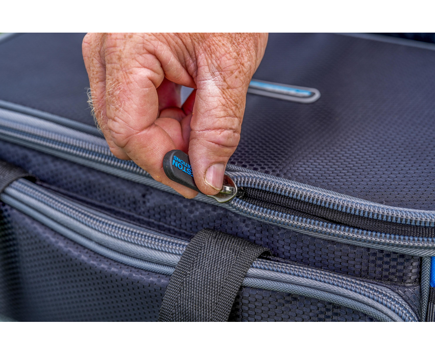 Preston Competition Small Bait Bag