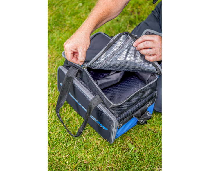 Preston Competition Feeder Case