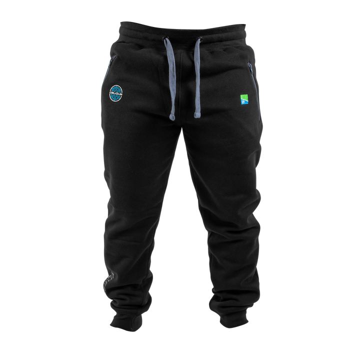 Celcius Joggers