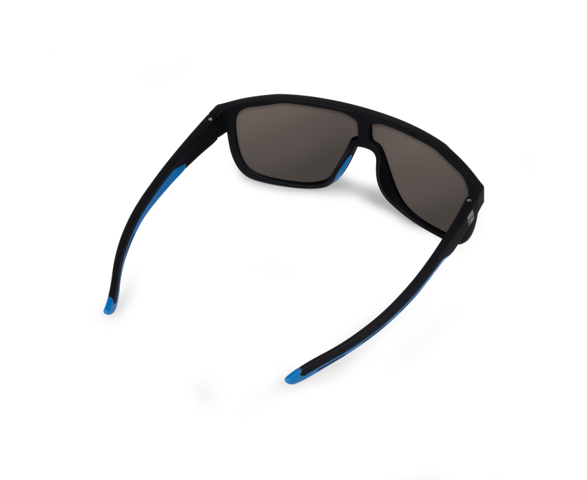 Absolute Ascent Sunglasses Ice Blue