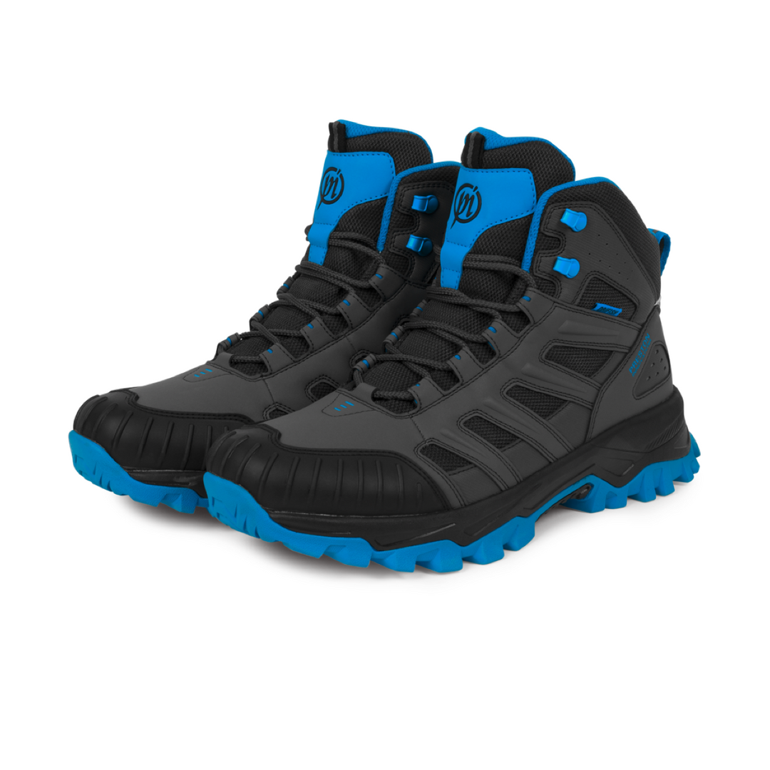 DF Ultra All Terrain Boots