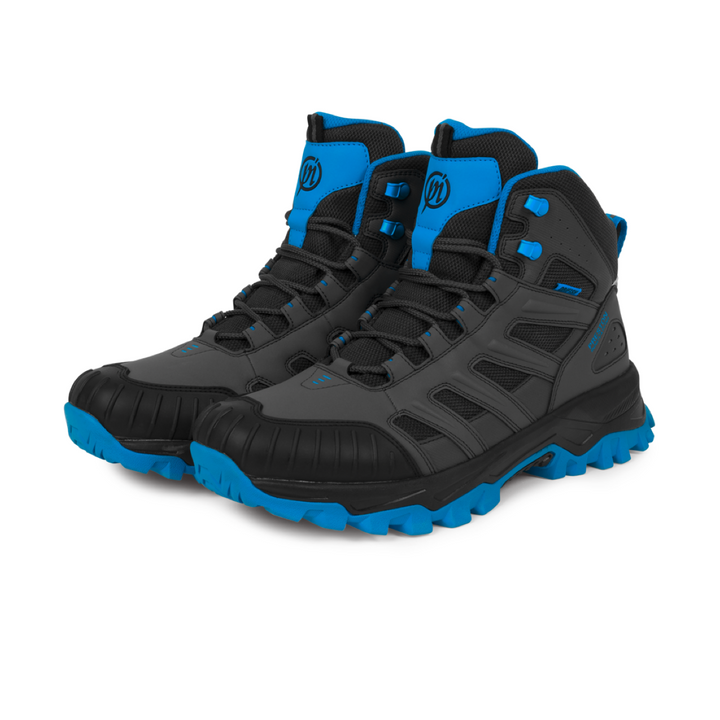 DF Ultra All Terrain Boots