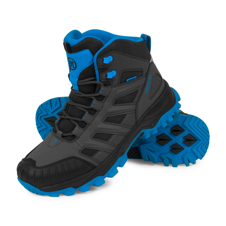 DF Ultra All Terrain Boots