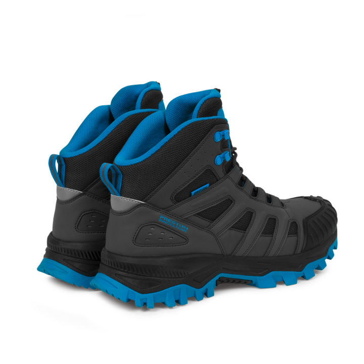 DF Ultra All Terrain Boots