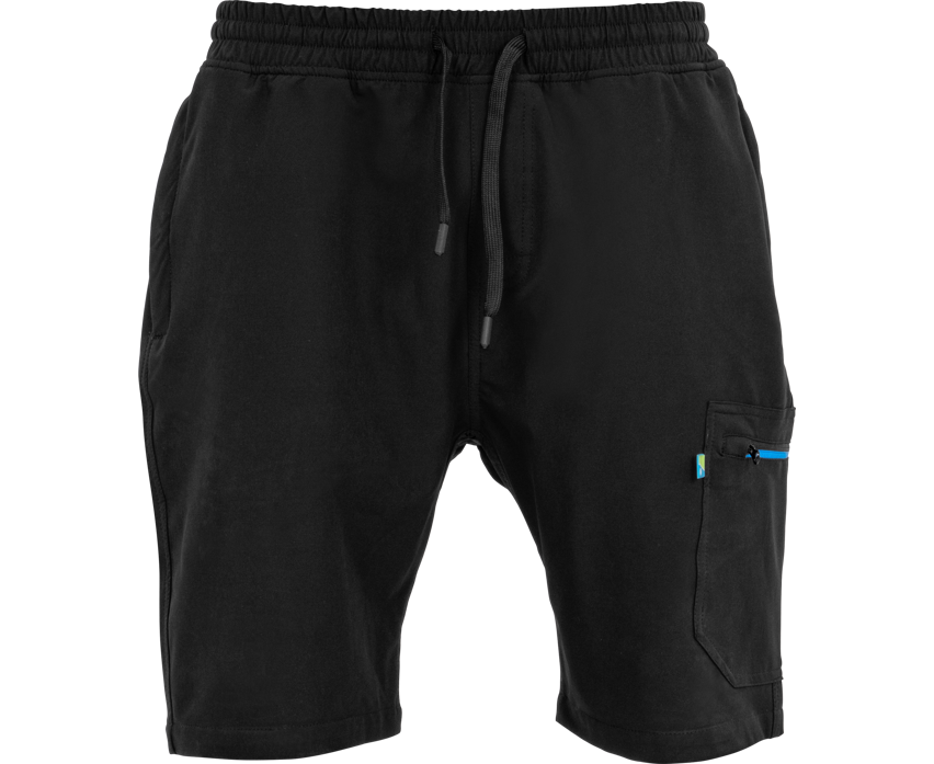 Duratech Shorts
