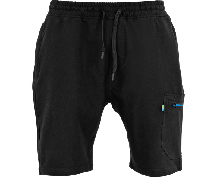 Duratech Shorts