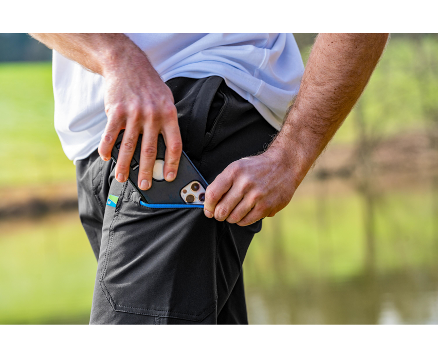 Duratech Shorts