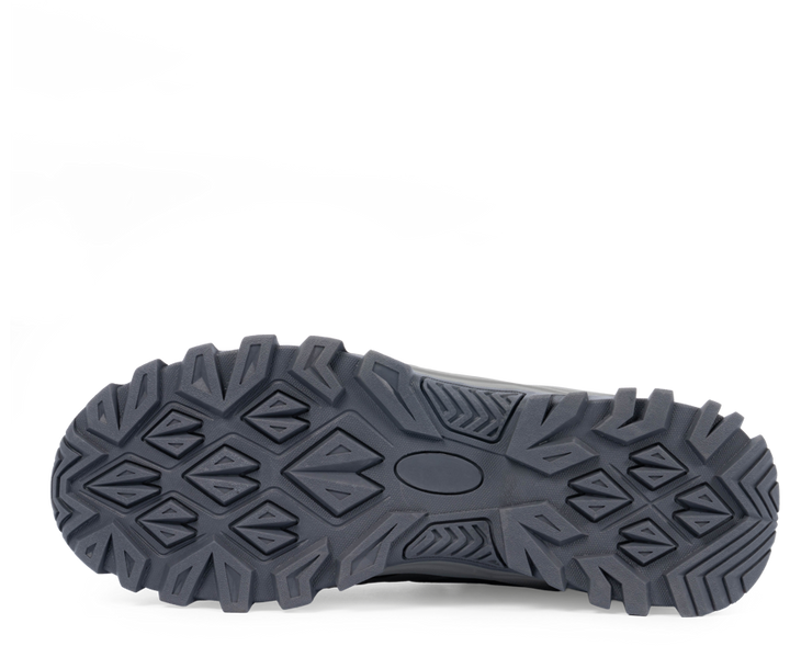 Preston Treddex All Terrain Boots