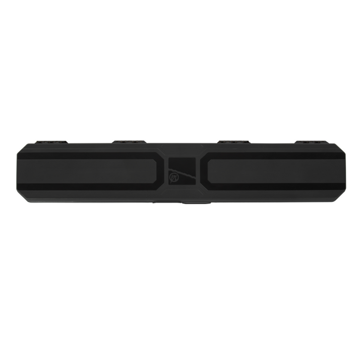 Absolute Hooklength Box XL