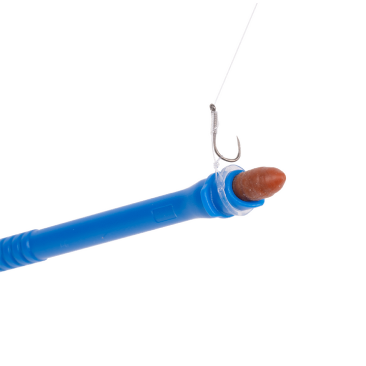 Bander Disgorger – Twin Pack