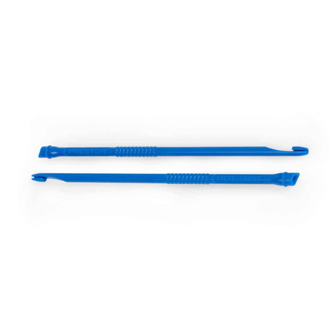 Treble Disgorger Preston Bander Disgorger – Twin Pack – Riva Tutto Per La Pesca