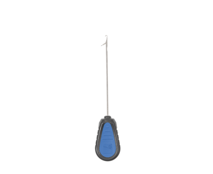 Floater Tools Heavy Latch Needle