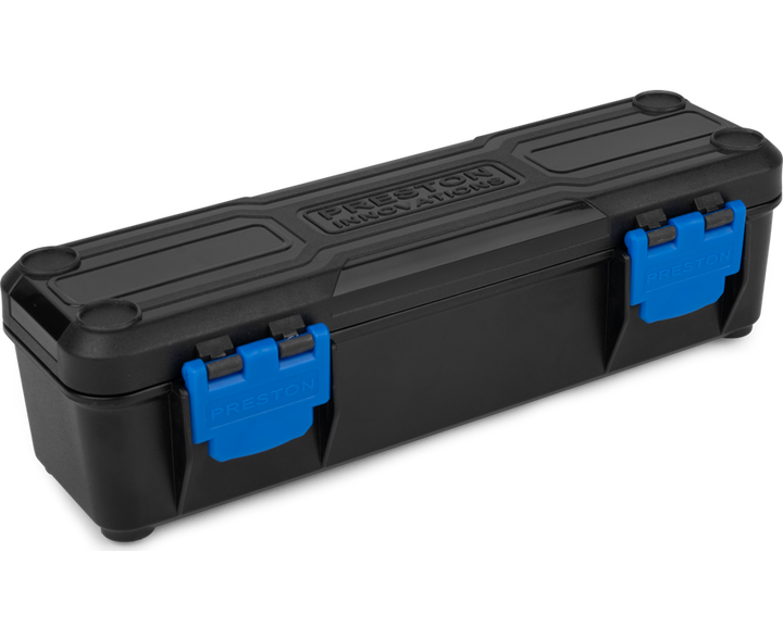 Revolution Compact Spool Box