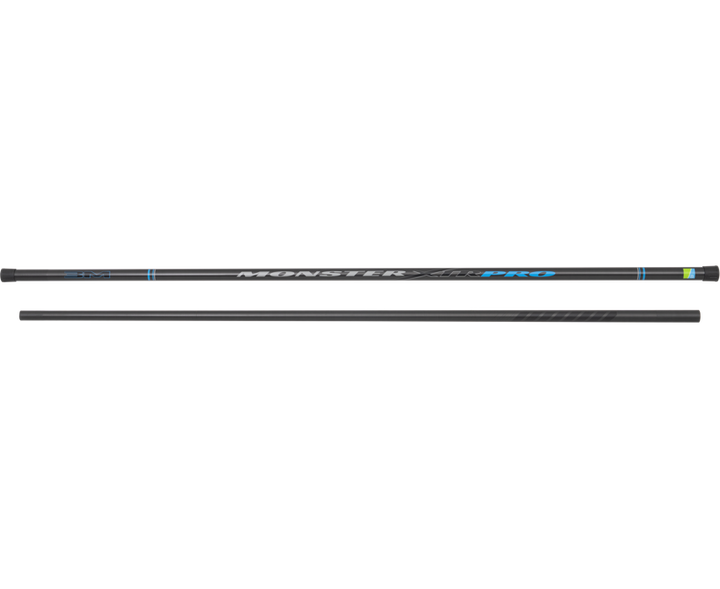 Monster xtr pro