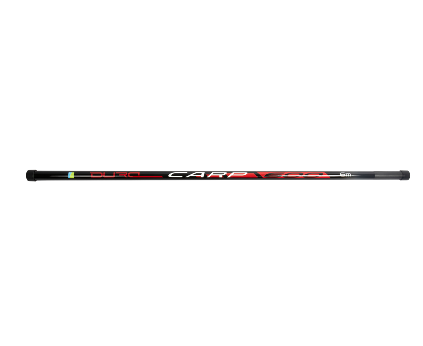 Canna Dura Carp Pole