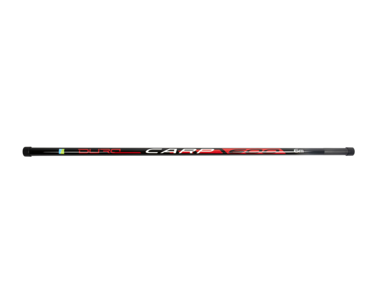 Canna Dura Carp Pole