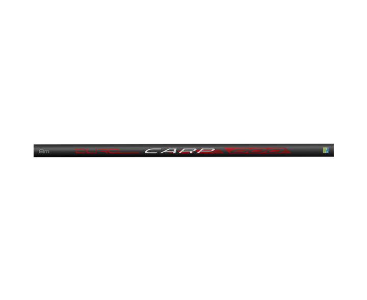 Canna Dura Carp Pole