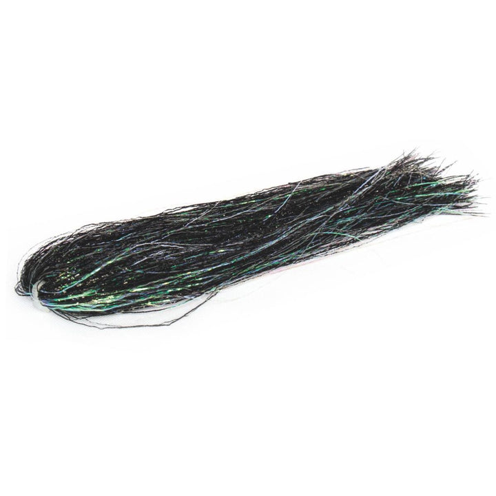 Predator Bait Fiber
