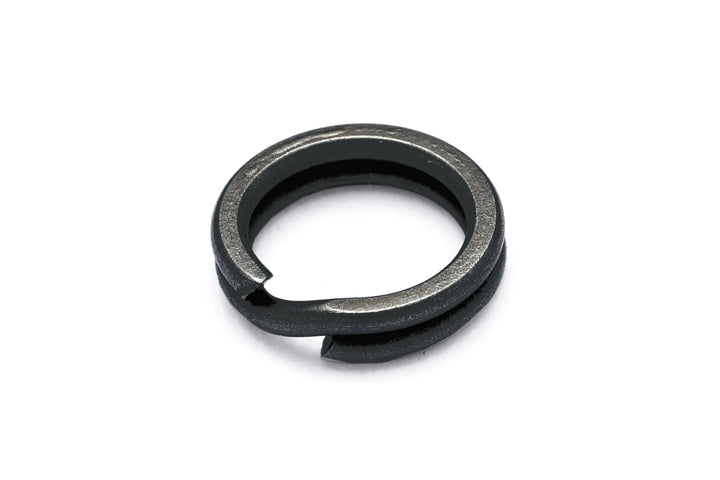 Decoy Split Ring LightClass