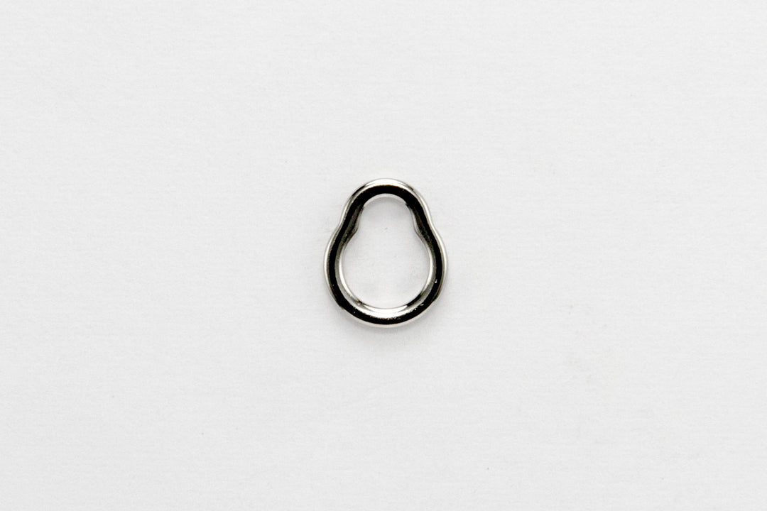 GP Ring