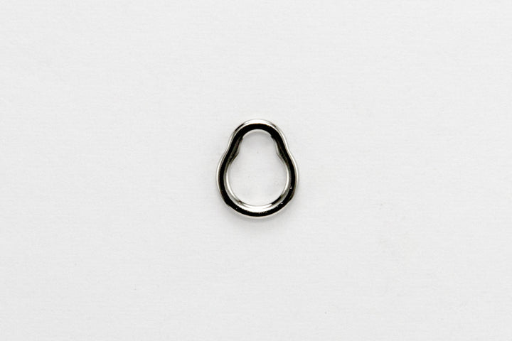 GP Ring