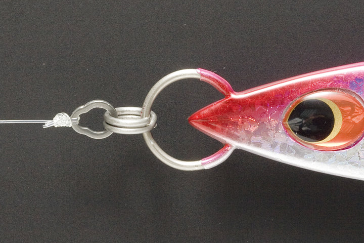 GP Ring