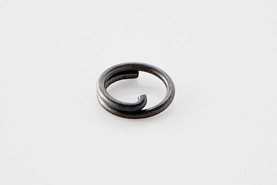 Quick Ring R-7