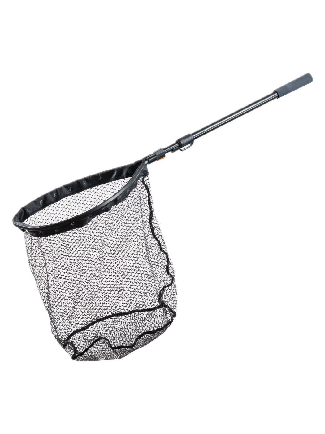 Drifter Landing Net