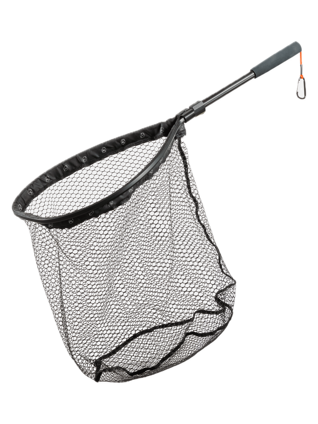 Morph Wading Net