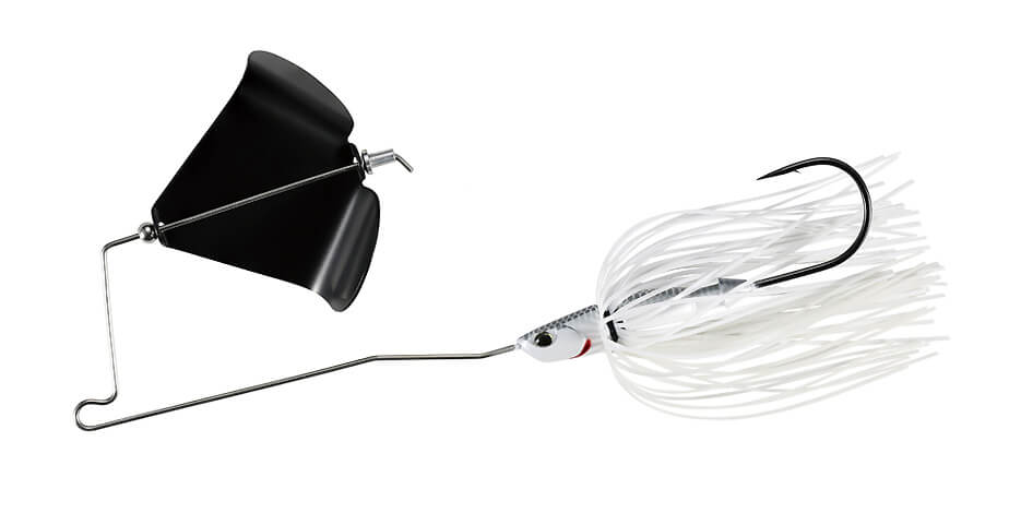 Realis Buzzbait